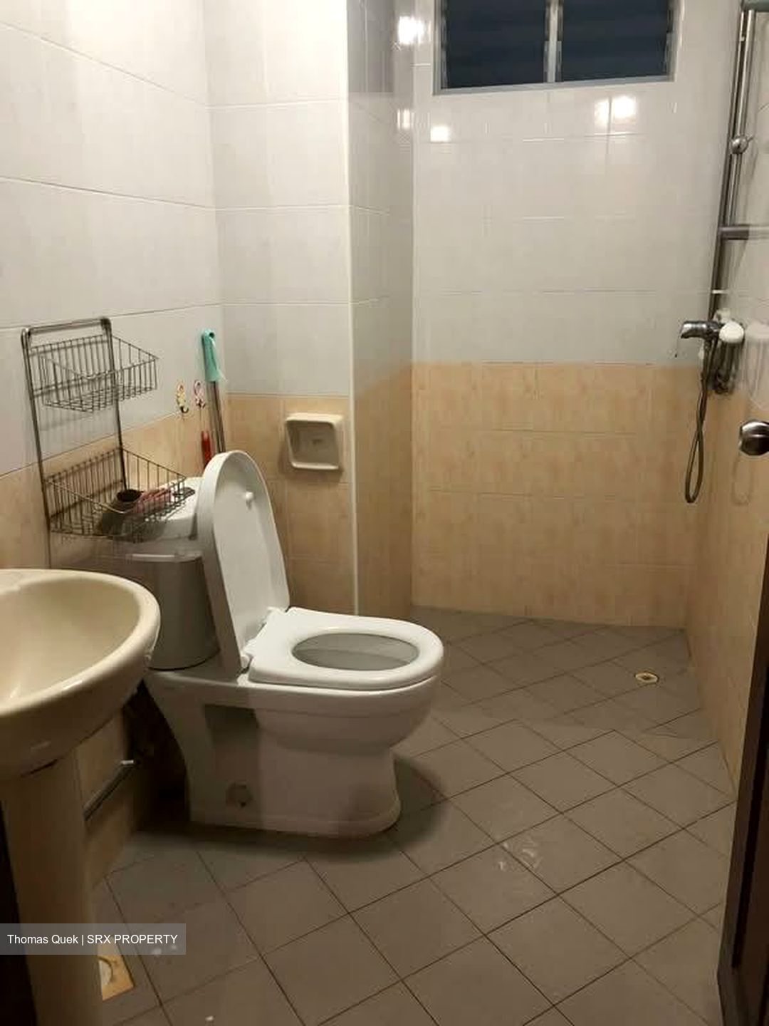 Angsana@21 (D14), Apartment #562452191